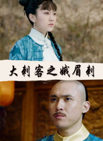 都市激情亚洲色图