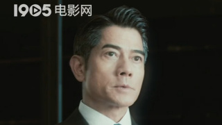 18岁禁止网站